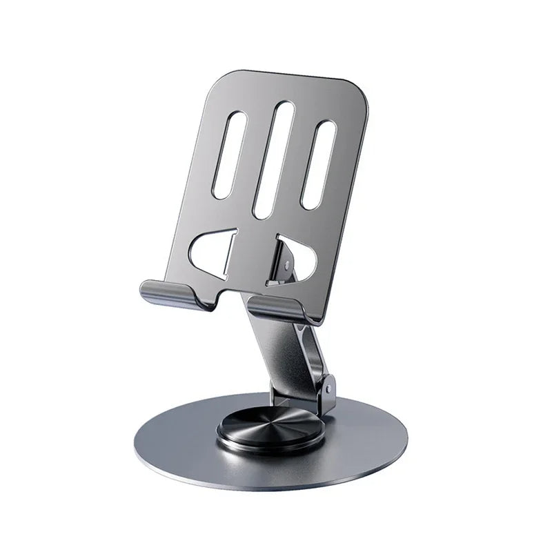 360Twist Desktop Phone Holder