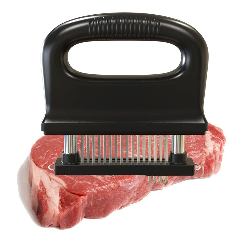 GourmetChef™ Needle Meat Tenderizer