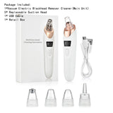 DiamondClear™ Blackhead Buster