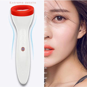 LusciousLift™ Electric Lip Plumper