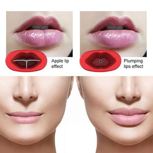 LusciousLift™ Electric Lip Plumper