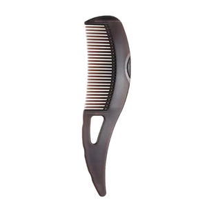 ZenGlow™ Anti-Dandruff Massage Comb