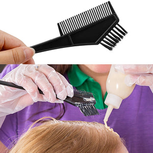 ProBlend™ Salon Hair Dye Comb