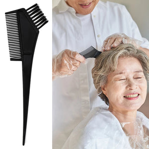 ProBlend™ Salon Hair Dye Comb