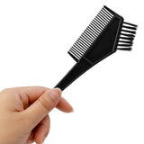 ProBlend™ Salon Hair Dye Comb