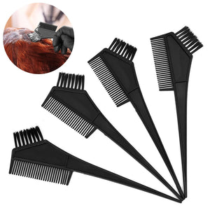 ProBlend™ Salon Hair Dye Comb