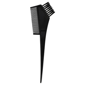 ProBlend™ Salon Hair Dye Comb