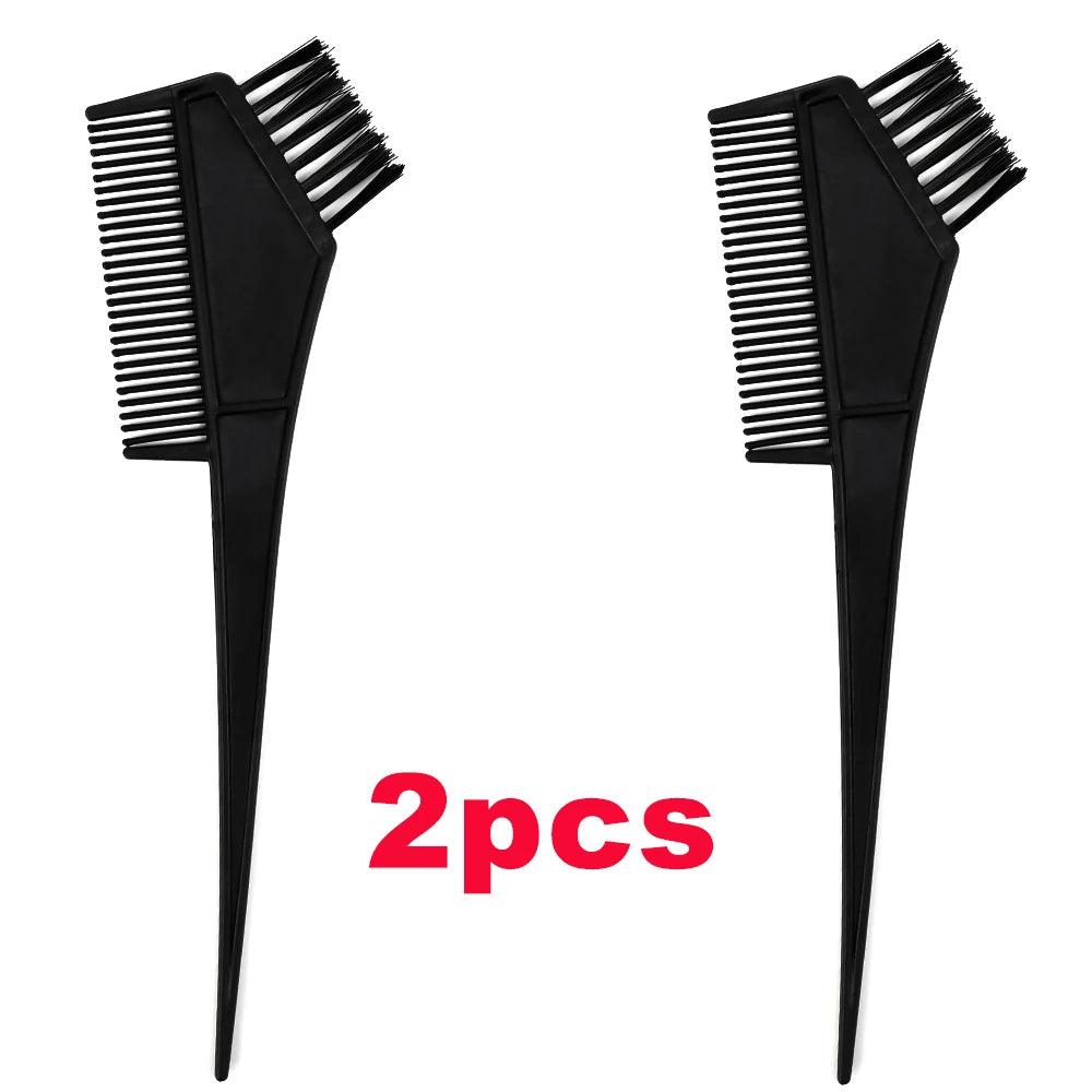 ProBlend™ Salon Hair Dye Comb