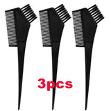 ProBlend™ Salon Hair Dye Comb