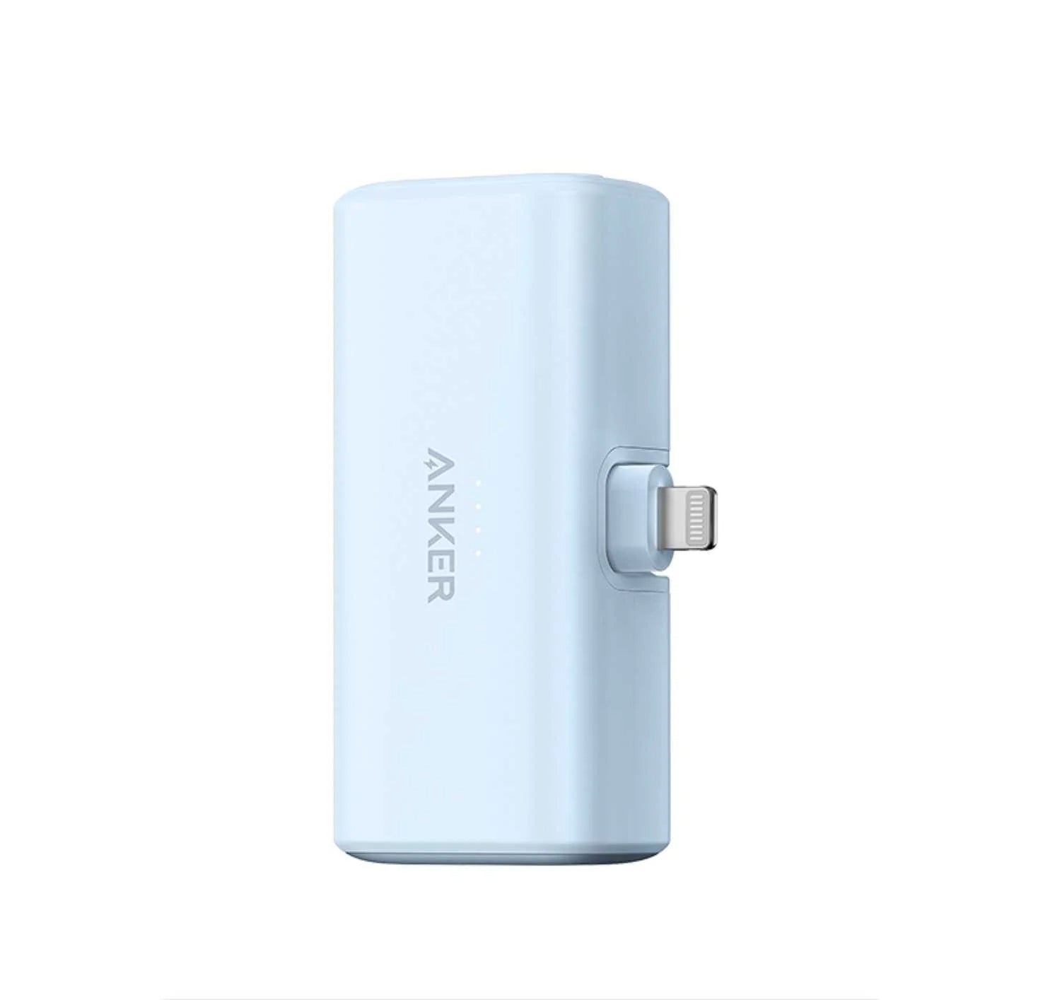Anker LightningBoost 5000mAh Portable Charger