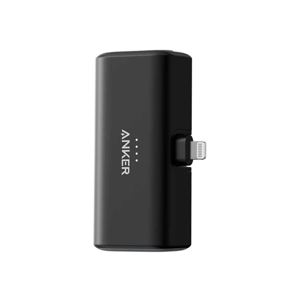 Anker LightningBoost 5000mAh Portable Charger
