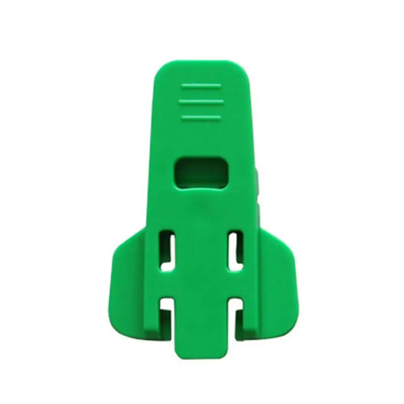 SnapCap Bottle & Can Opener