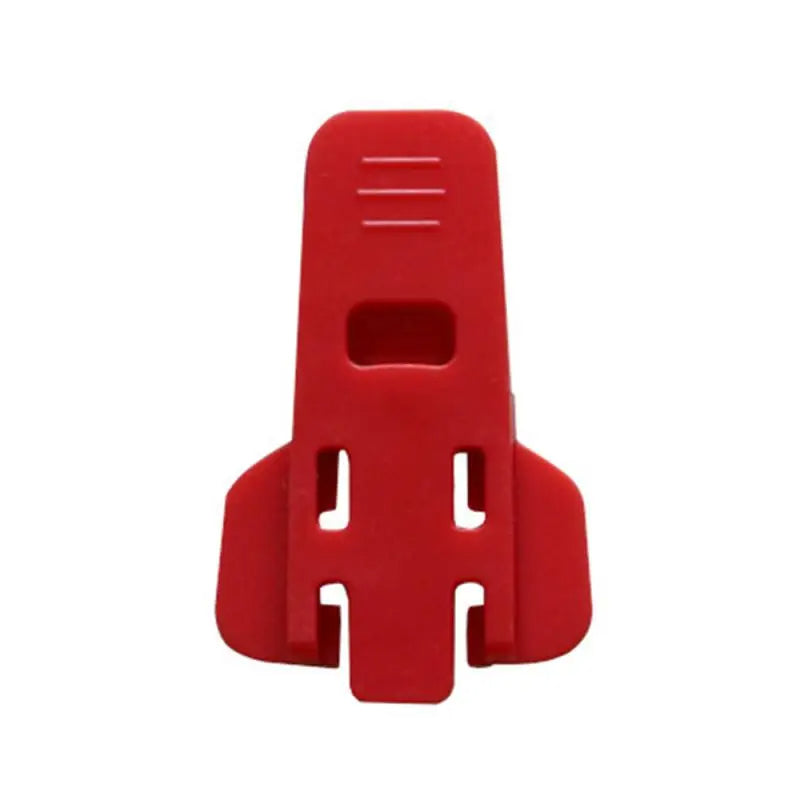 SnapCap Bottle & Can Opener