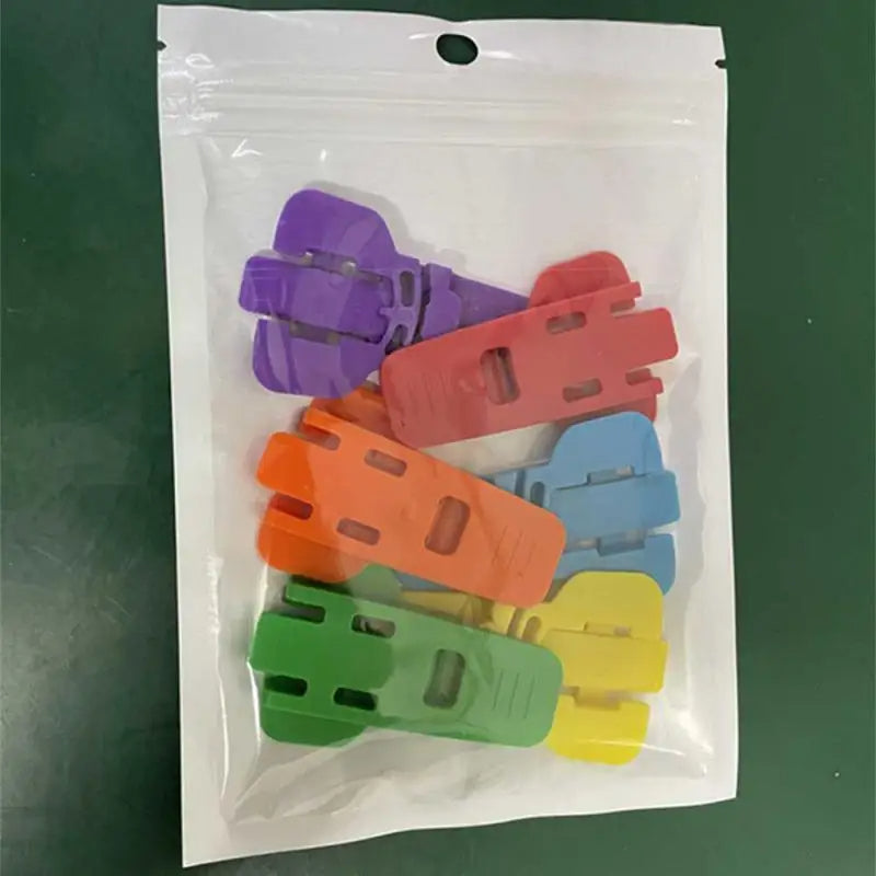 SnapCap Bottle & Can Opener