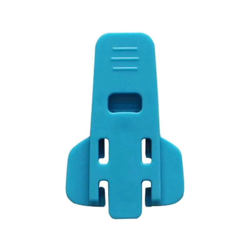 SnapCap Bottle & Can Opener