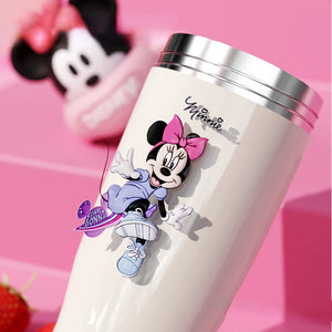 Disney Mickey Mouse Vacuum Insulated Cup 850ml