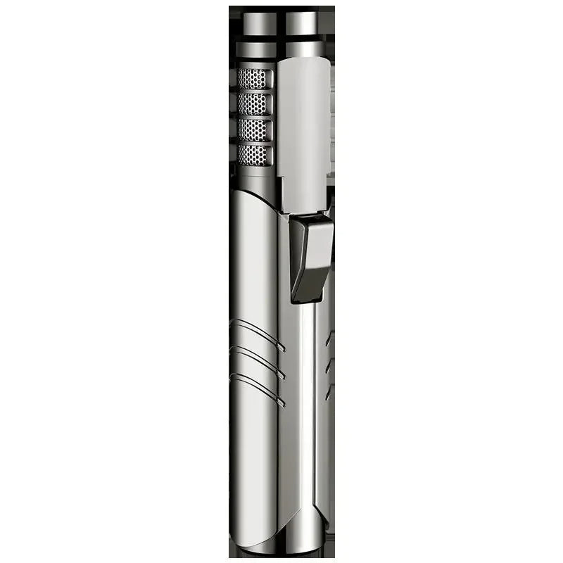 BlazePro™ Windproof Lighter
