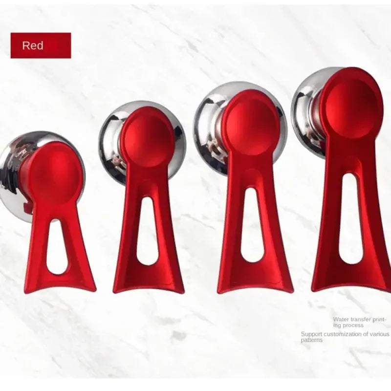 Universal Pot Cover Handle