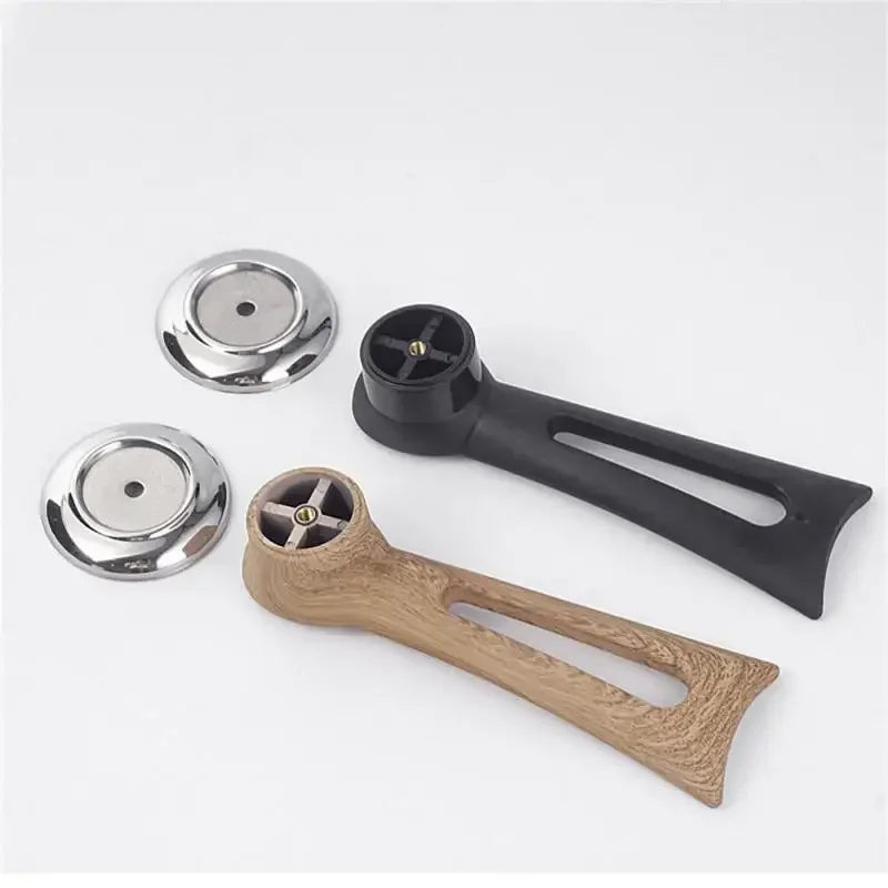 Universal Pot Cover Handle