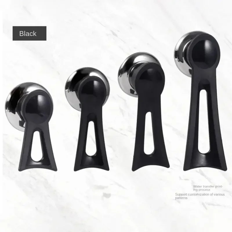 Universal Pot Cover Handle