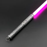 TXQ Luminous Toy Lightsaber SNV4