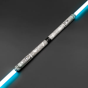 TXQ Luminous Toy Lightsaber SNV4