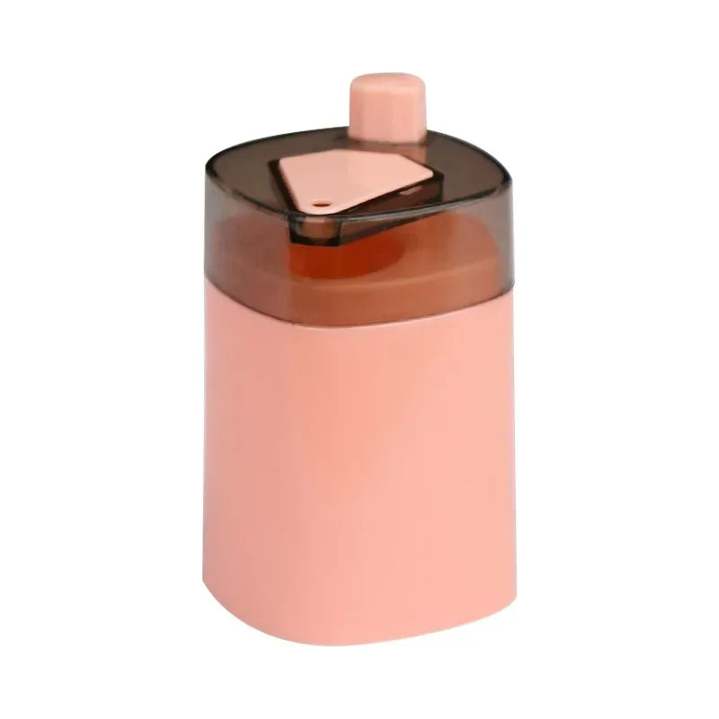 Automatic Toothpick Dispenser