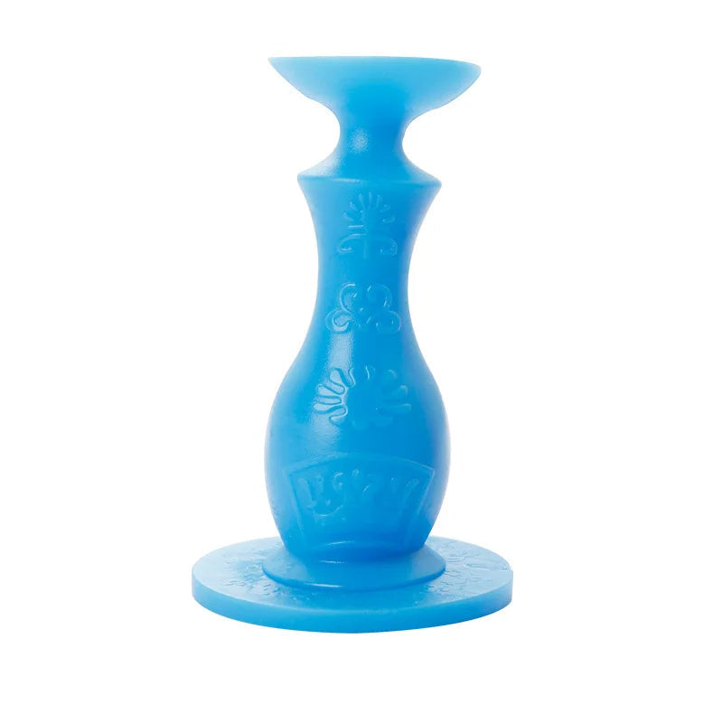 Transparent Silicone Door Stopper Bumper