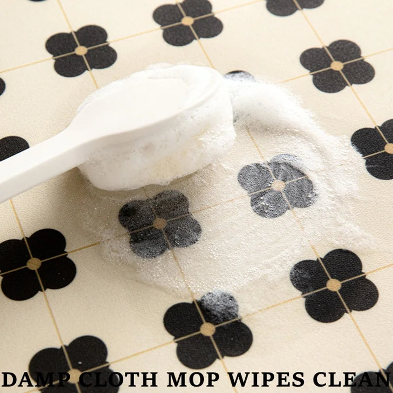 Quick Drying Diatom Mud Soft Mat