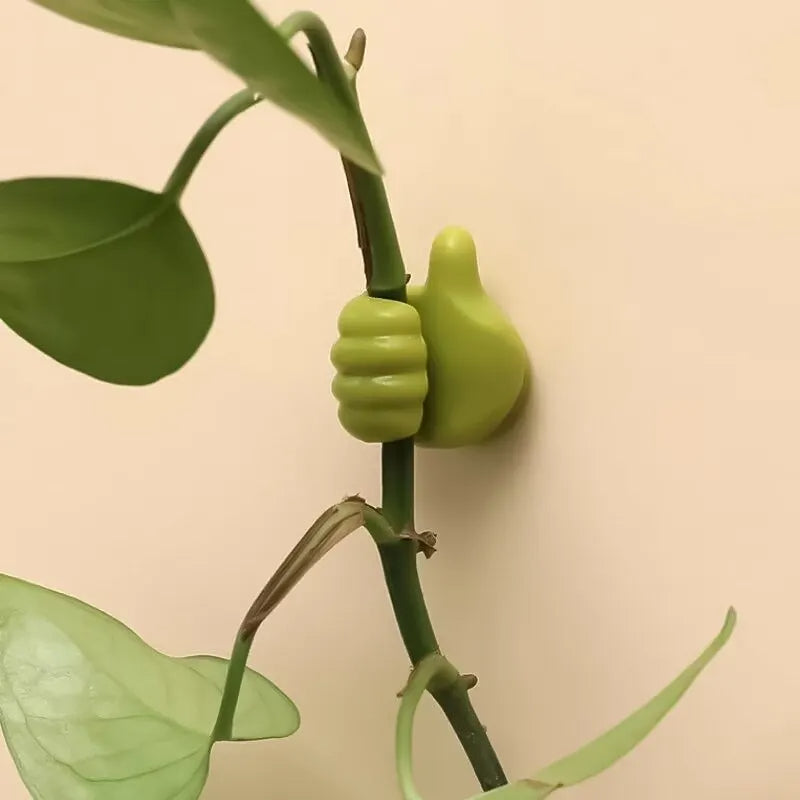 WireWise Cable Anchor Set