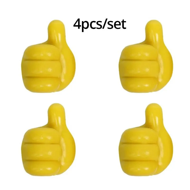 WireWise Cable Anchor Set