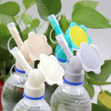 HydroSpout™ Bottle Cap Sprinkler