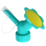 HydroSpout™ Bottle Cap Sprinkler