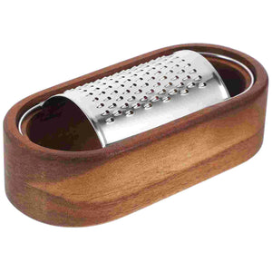 GourmetGrip Cheese & Potato Grater