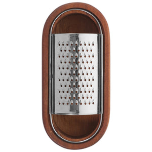 GourmetGrip Cheese & Potato Grater