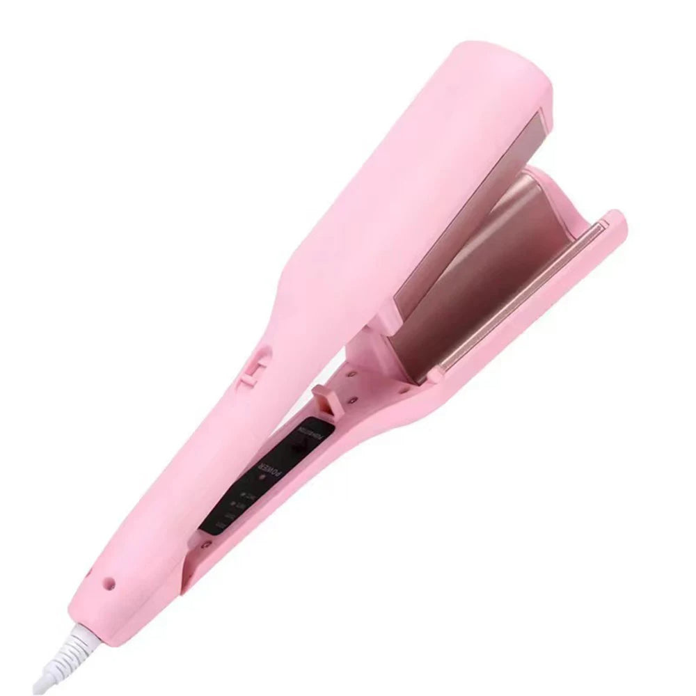 32MM Electric Curling Iron