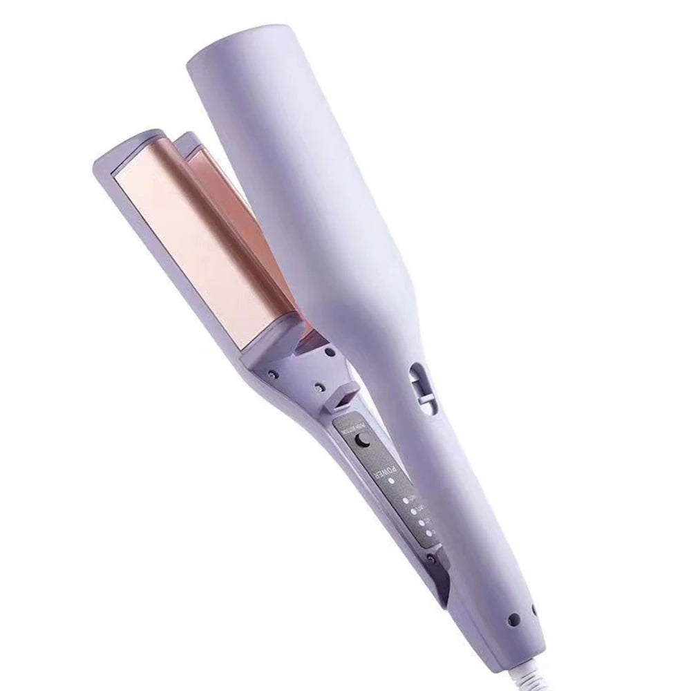 32MM Electric Curling Iron