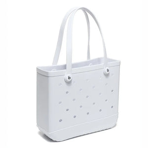 AquaBreeze Waterproof Tote