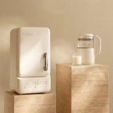 Wattram M1 FusionMaster Blender & Soymilk Maker