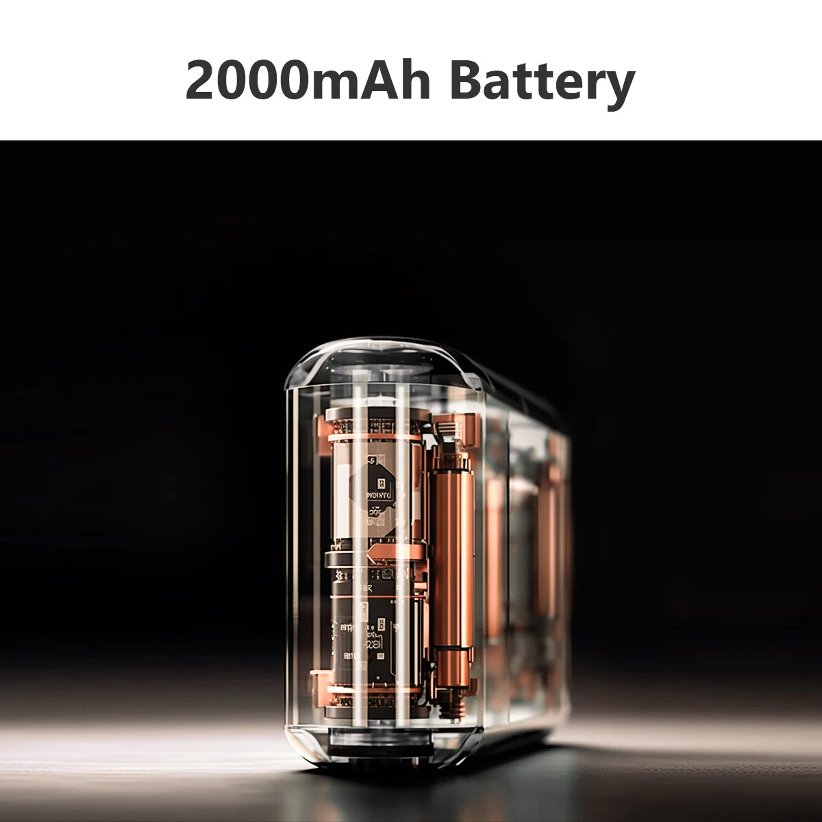 IMOU Rex VT Pro Indoor Wifi PTZ Camera