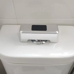 Xiaomi Mijia Smart Toilet Sensor