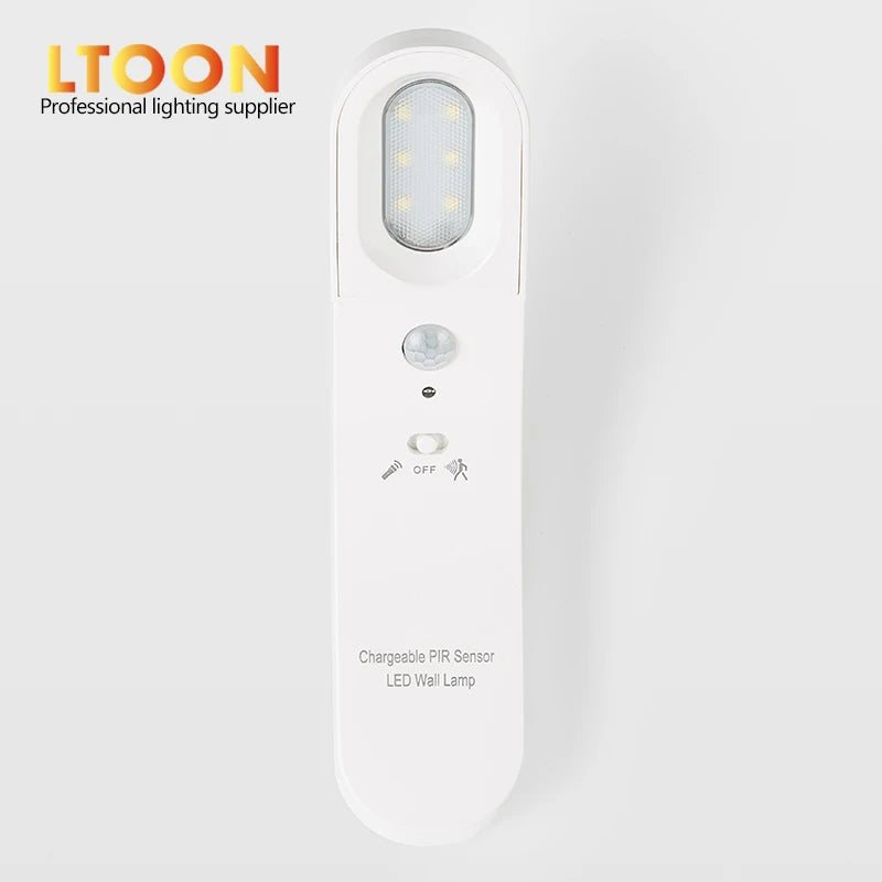 LTOON USB LED Night Light