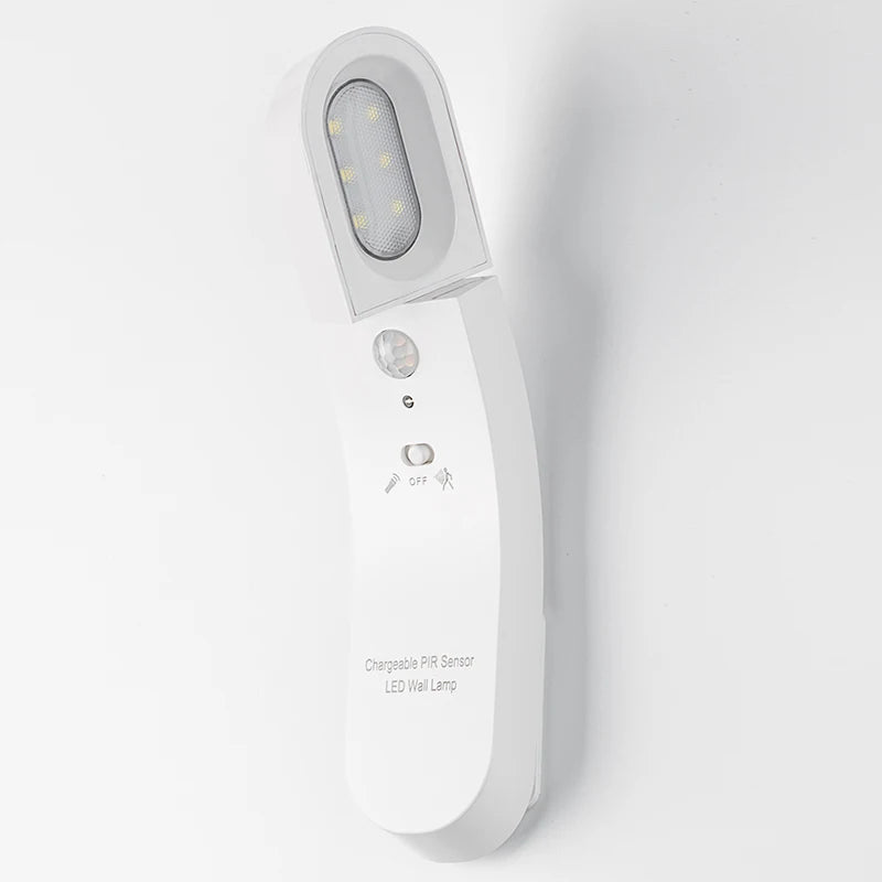 LTOON USB LED Night Light