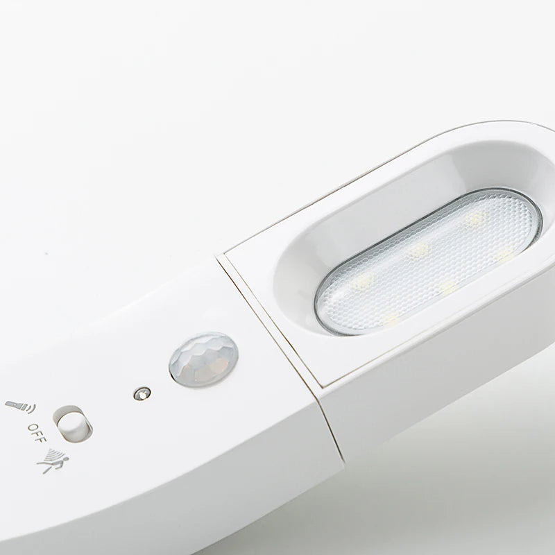 LTOON USB LED Night Light