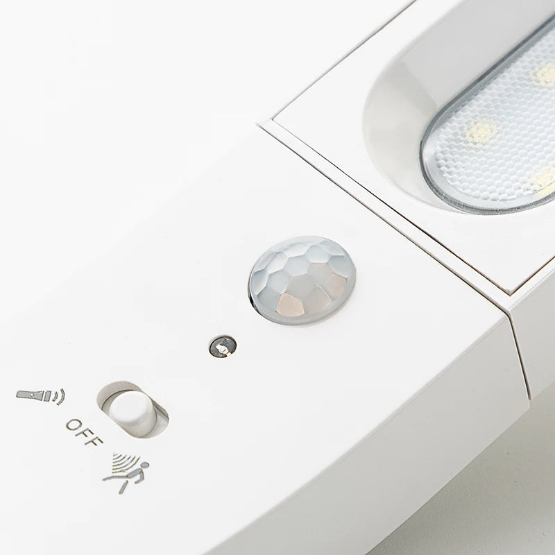 LTOON USB LED Night Light