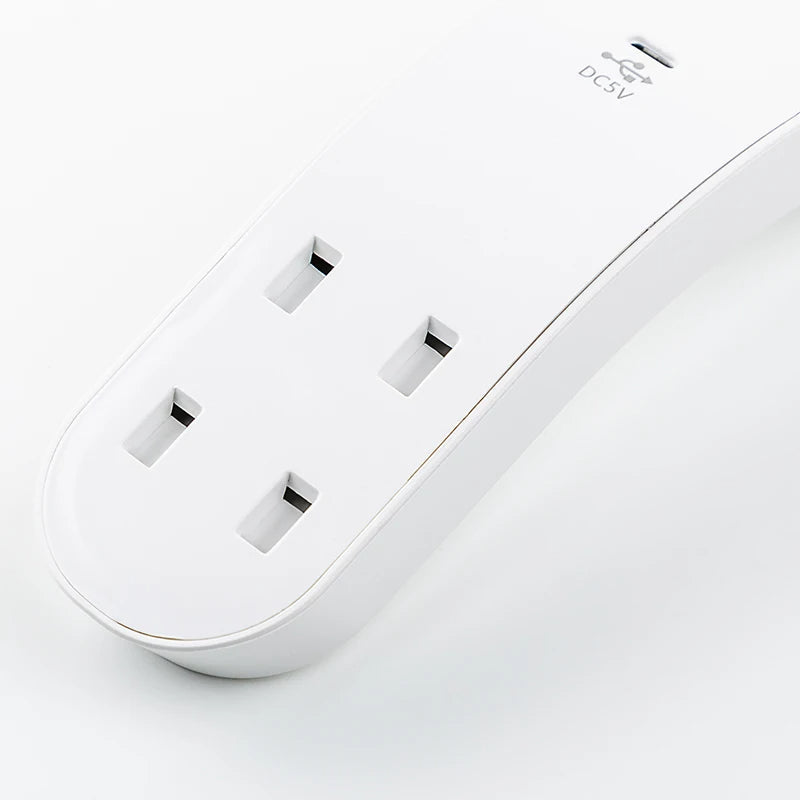 LTOON USB LED Night Light