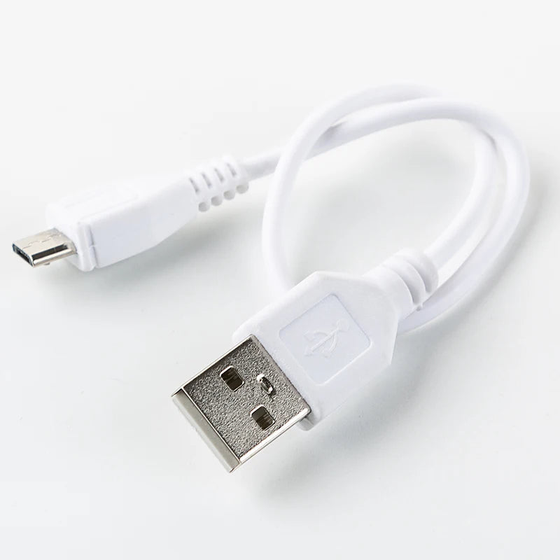 LTOON USB LED Night Light