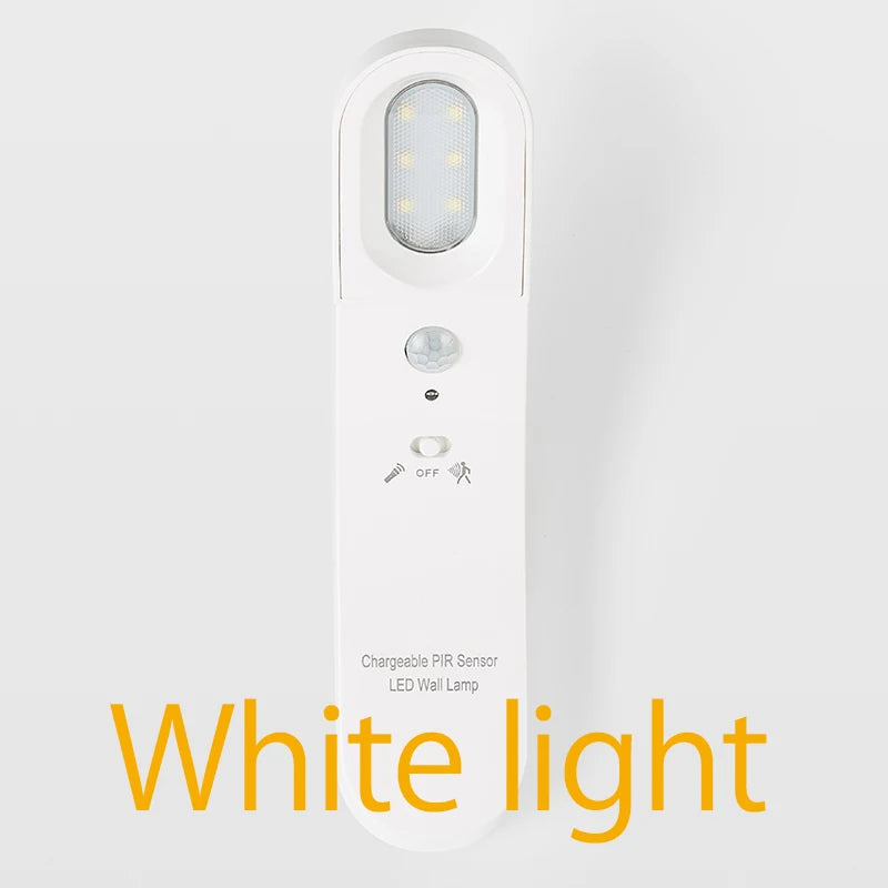 LTOON USB LED Night Light