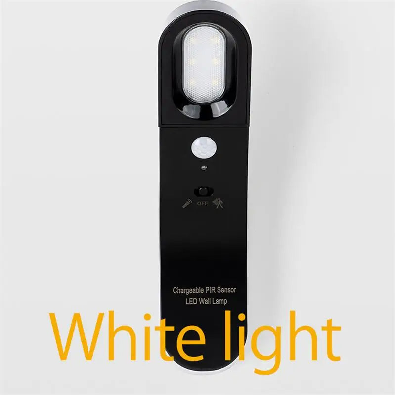 LTOON USB LED Night Light