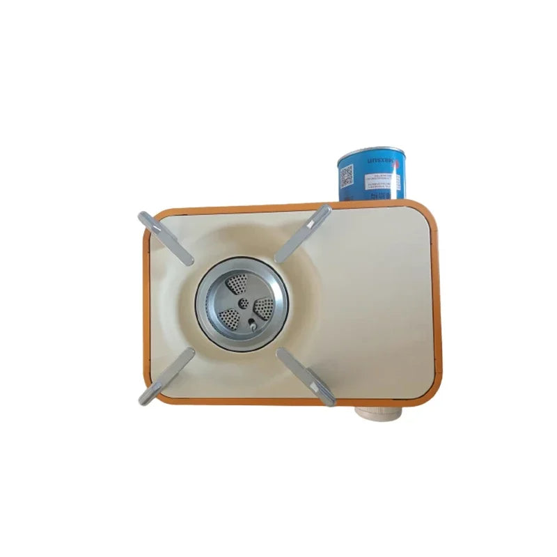 2100W Windproof Gas Stove